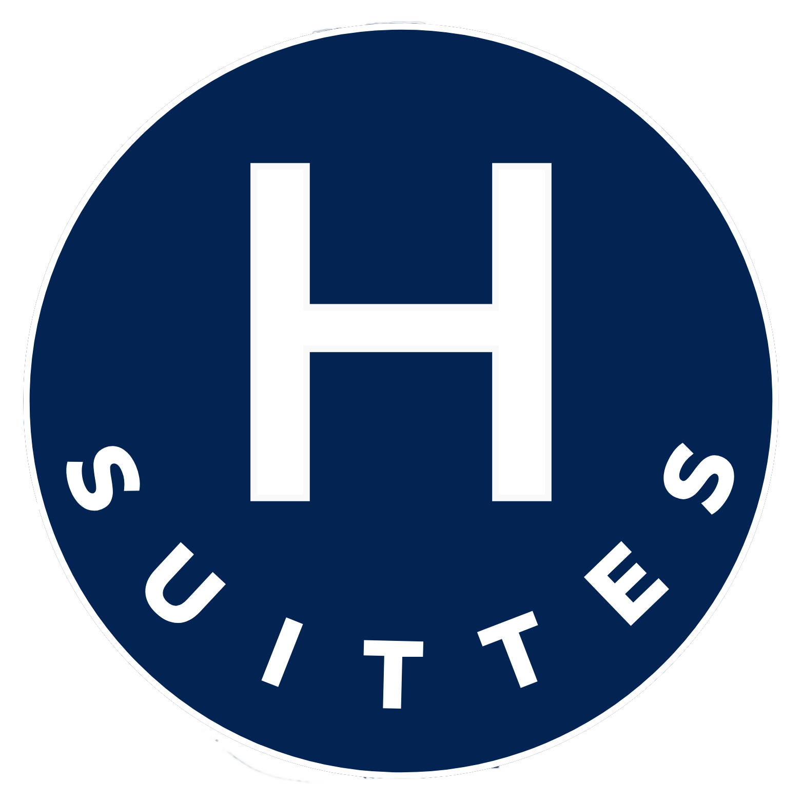 Suittes Hotel